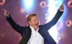 Medienbericht: RTL holt Dieter Bohlen zu DSDS zurück