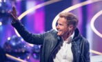 Nach Dieter Bohlens Rückkehr zu DSDS: Die 20. Staffel wird die letzte sein!