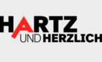 "Hartz und herzlich": Darum musste Gudrun der Fuß abgenommen werden
