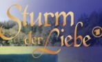 "Sturm der Liebe": Schauspielerin kommt in ganz neuer Rolle zurück