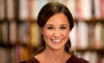 Medienberichte: Hat Pippa Middleton tatsächlich ein Kind bekommen?