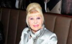Tod von Ivana Trump: Wer war die erste Ehefrau von Donald Trump und Mutter seiner Kinder?