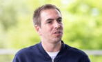 Philipp Lahm kritisiert WM in Katar: "Bin nicht scharf drauf, als Fan hinzufliegen"