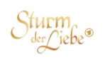 "Sturm der Liebe"-Fans schockiert: Verlassen diese drei Stars die Serie?