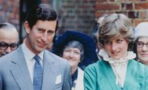Sicherheitschef über Lady Diana: "Die erste Person, die untreu war, war die Prinzessin"