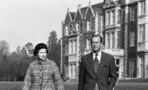 Urlaub der Extraklasse: Haus von Queen Elizabeth II. kann über Airbnb gemietet werden