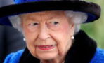 Tod von Elizabeth II.: Briten müssen extra ihre Nationalhymne ändern