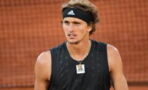 Aus diesem Grund wurde Tennisprofi Alexander Zverev als Kind gehänselt