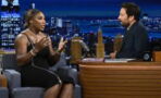 Serena Williams: Was kommt nach dem Karriere-Ende?