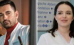 "In aller Freundschaft": Gibt es in der Krankenhausserie bald ein neues Traumpaar?