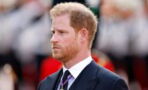 Tod der Queen: Darum schafft es Prinz Harry nicht rechtzeitig
