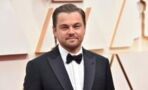 Leonardo DiCaprio soll Gigi Hadid (27) daten
