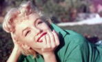 Ungeklärt bis heute: Wie starb Marilyn Monroe wirklich?