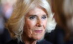 Königsgemahlin Camilla: Diese Tradition will sie abschaffen