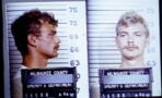 Jeffrey Dahmer auf Netflix: Die wahren Fotos seiner "Mörderfabrik"-Wohnung