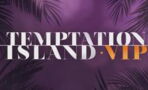 Zickenkrieg nach "Temptation Island V.I.P.": Diese beiden Kandidatinnen sind jetzt aneinandergeraten