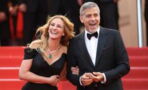 George Clooney: Aus diesem Grund wollte er nie Julia Roberts daten