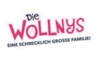 "Die Wollnys": Das Staffelfinale steht an - doch wird es danach noch mal neue Folge geben?