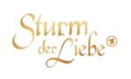 "Sturm der Liebe": Gibt es bald erstmals ein lesbisches Paar am Fürstenhof?
