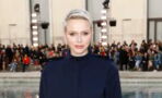 Neuer Look: So sieht Fürstin Charlène nicht mehr aus!