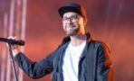 Für Cover-Release: Mark Forster zeigt sich ohne sein Markenzeichen