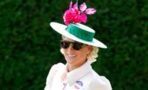 Zara Tindall: Queen-Enkelin startet als Model durch