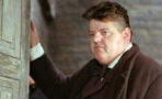 Todesursache bekannt: Daran ist der "Hagrid"-Darsteller Robbie Coltrane gestorben