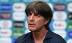 Ex-Bundestrainer Joachim Löw ist wieder motiviert