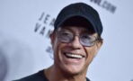 So reich ist Jean-Claude Van Damme wirklich