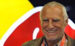Machtkampf bei Red Bull: Mateschitz überwies Millionen kurz vor seinem Tod