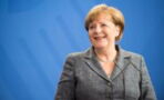 Angela Merkel: 20 Fakten über die ehemalige Bundeskanzlerin