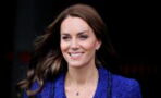 Familienfrieden: König Charles könnte Kate Middleton mit einer wichtigen neuen Rolle betrauen