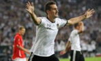 Rekordspieler: Diese deutschen Fußball-Stars haben die meisten WM-Spiele absolviert