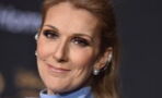 Sorge um Céline Dion: Ihre Ankündigung rührt Fans zu Tränen