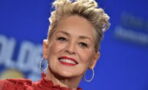 Nach Fehldiagnose: Tumor bei Sharon Stone entdeckt