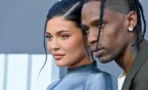 Kylie Jenner und Travis Scott verkaufen ihre schicke L.A.-Villa für 22 Millionen Dollar