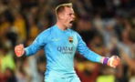 Marc-André ter Stegen: So hat er sich zum Star-Keeper des FC Barcelona entwickelt