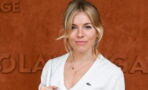 Sienna Miller: Sie hat viel Zeit mit falschem Partner verschwendet