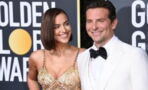 Irina Shayk und Bradley Cooper: Alte Liebe rostet nicht, oder?