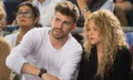 Gerard Piqué und Shakira getrennt: Der Fußballer zeigt sich jetzt Hand in Hand mit seiner neuen Freundin