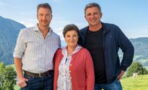 „Der Bergdoktor“: Jetzt gibt es Infos zur ersten Folge der neuen Staffel