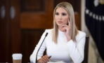 "First Daughter" Ivanka versagt Trump die Unterstützung – weshalb?