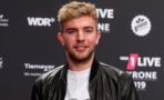Ex-Nationalspieler Christoph Kramer steht hinter der DFB-Elf - und kritisiert die Hater