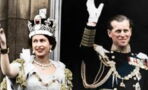 Queen Elizabeth II.: Dieser Royal könnte 150.000-Pfund-Geschenk erben