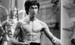 Geheimnisvoller Tod von Bruce Lee: Neue Studie enthüllt, wie er gestorben sein könnte