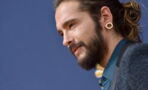 Tom Kaulitz will deutschen Weihnachtsmarkt in Hollywood