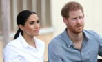 Harry und Meghan auf Netflix: So reagiert die Öffentlichkeit auf ihre Doku