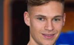 „Schlimmster Tag“: Joshua Kimmich hat Angst vor Depressionen nach WM-Aus