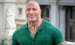 Anschuldigungen gegen Dwayne "The Rock" Johnson: Nimmt er Steroide?