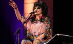 Nina Hagen hat genug von Social-Media-Hass: "Wir müssen einen anderen Weg finden"